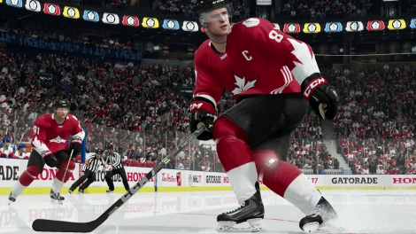 ea-sports-goes-heavy-on-world-cup-of-hockey-nhl-17-1