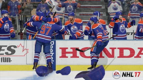 ea-sports-goes-heavy-on-world-cup-of-hockey-nhl-17-2