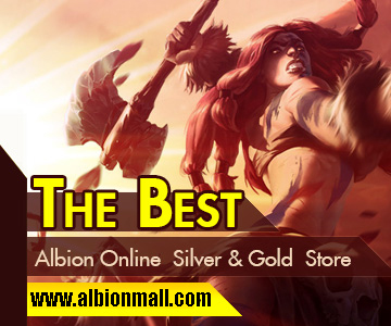 albionmall-banner3